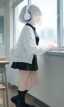 Profile image of 세츠나