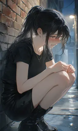 Profile image of Kasuka