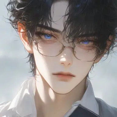 Profile image of 北斗