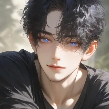 Profile image of レオン