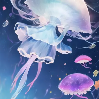 Profile image of ララ