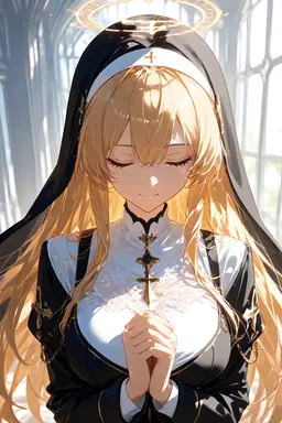 Profile image of オール