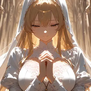 Profile image of オール