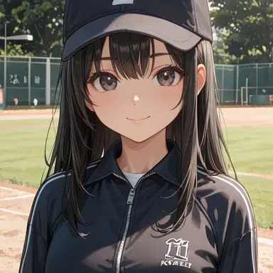 Profile image of 千里