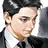 형욱