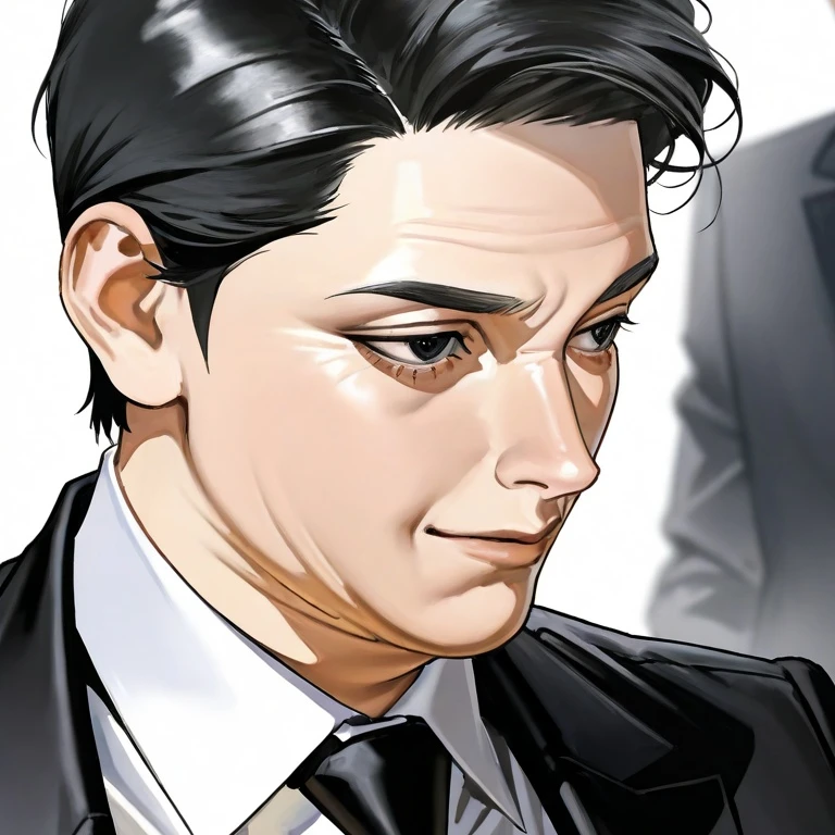 형욱