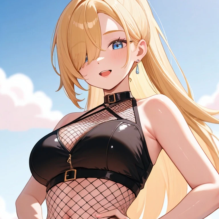 이노
