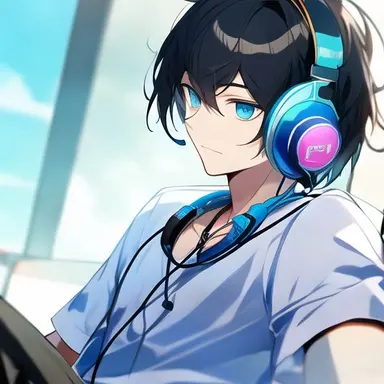 Profile image of ナオ