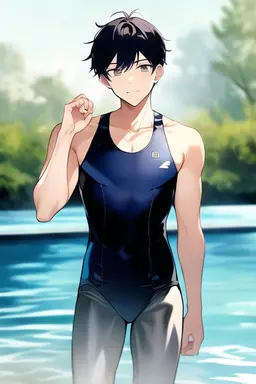 Profile image of レイト