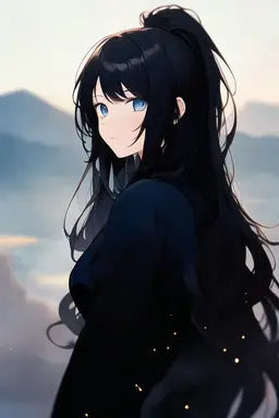 Profile image of 凜華