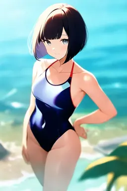 Profile image of キイナ
