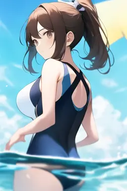 Profile image of メイ