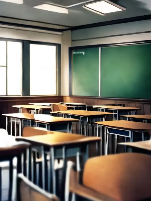 BeigeRifle7137의 桐島高校なんでも部！