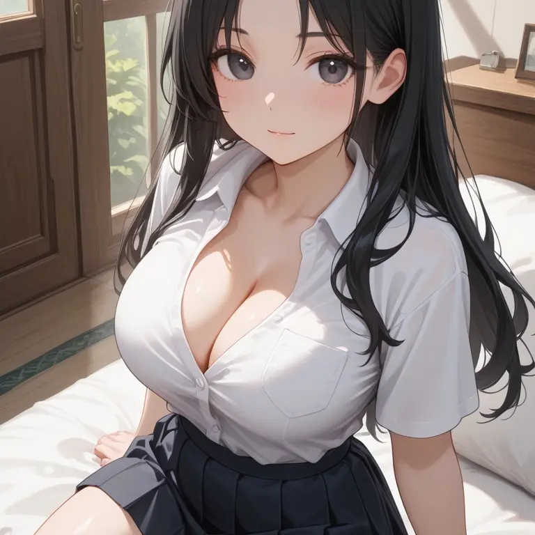 Soomin0101의 정수민