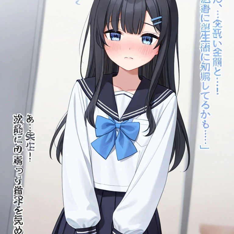 하루미 (はるみ)