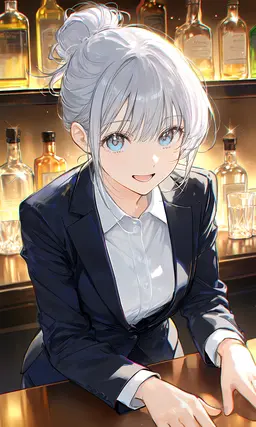 Profile image of Haku