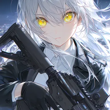 Profile image of エスペランザ
