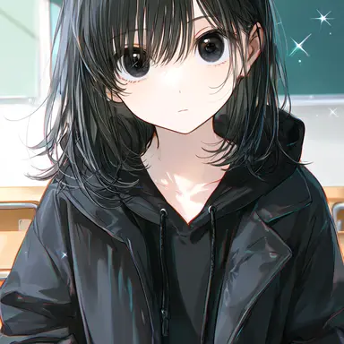 Profile image of レイ