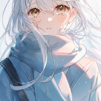 Profile image of 카논