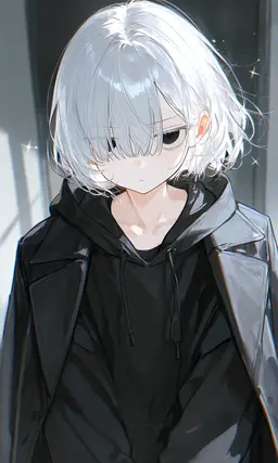 Profile image of Shalto
