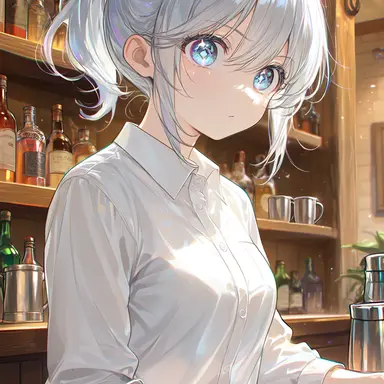 Profile image of 미라