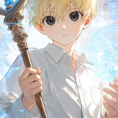 Profile image of Nacht