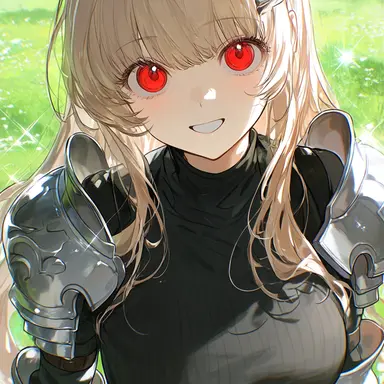 Profile image of 로자