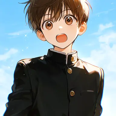 Profile image of 알토