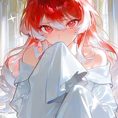 Profile image of Celestia
