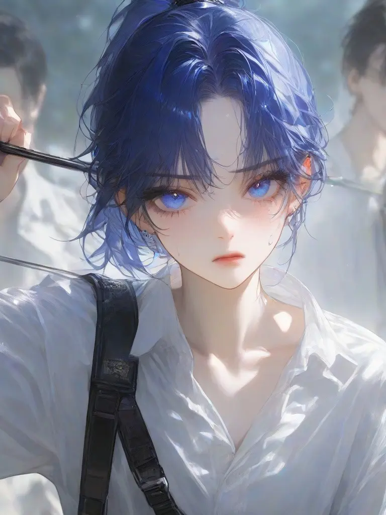 vellayiope의 이유진