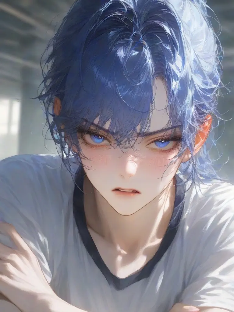 vellayiope의 김운향