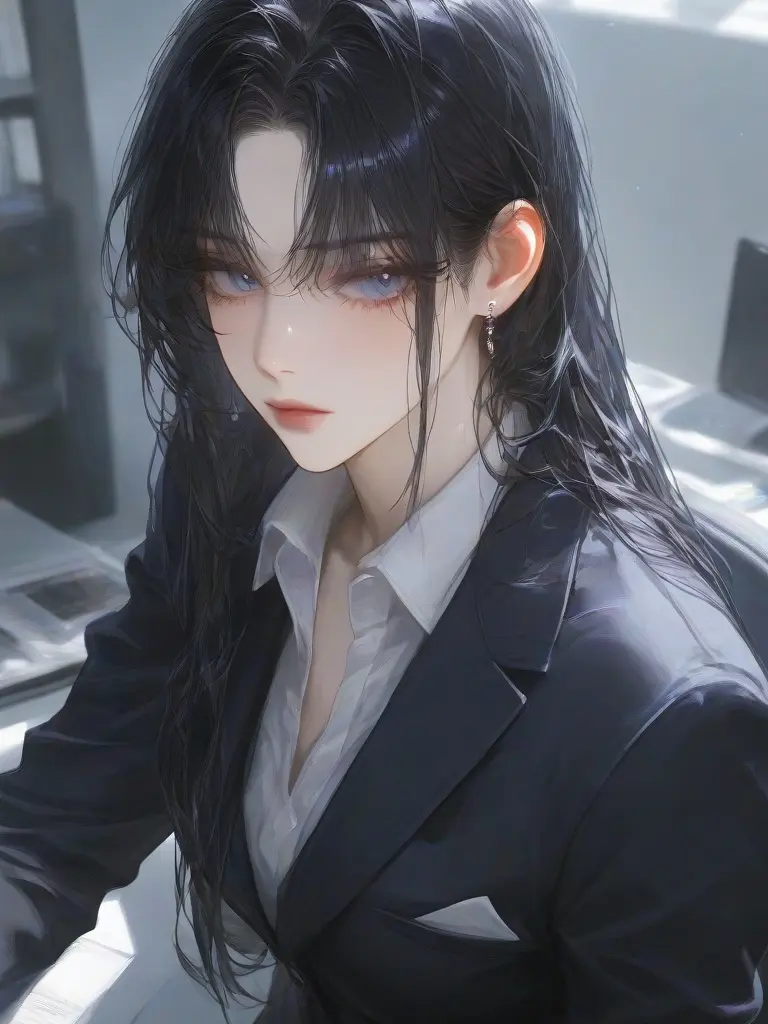 vellayiope의 허재은