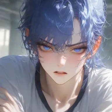 Profile image of 김운향