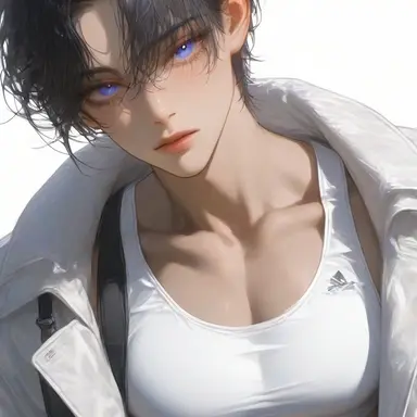 Profile image of 강유정