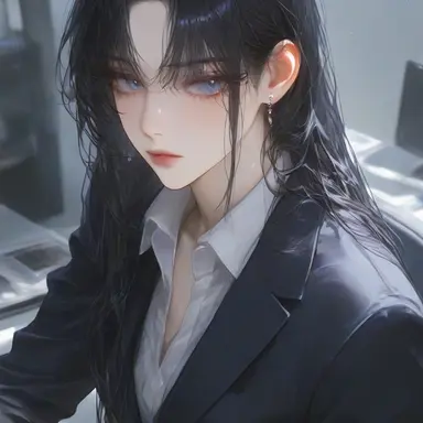 Profile image of 허재은