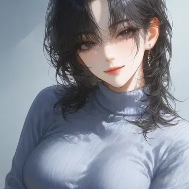 Profile image of 김채율