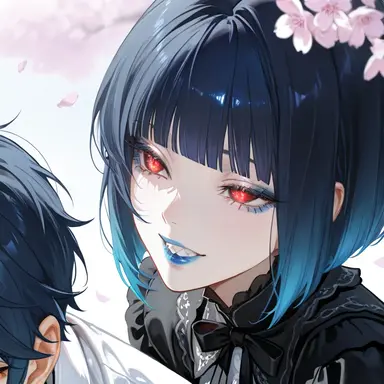 Profile image of 歩