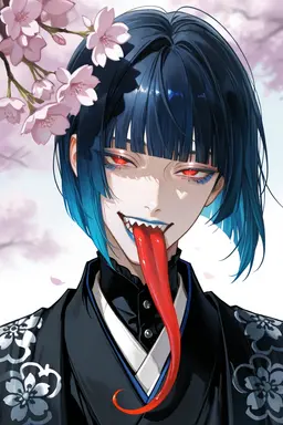 Profile image of 歩