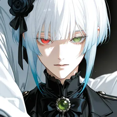 Profile image of ハニー