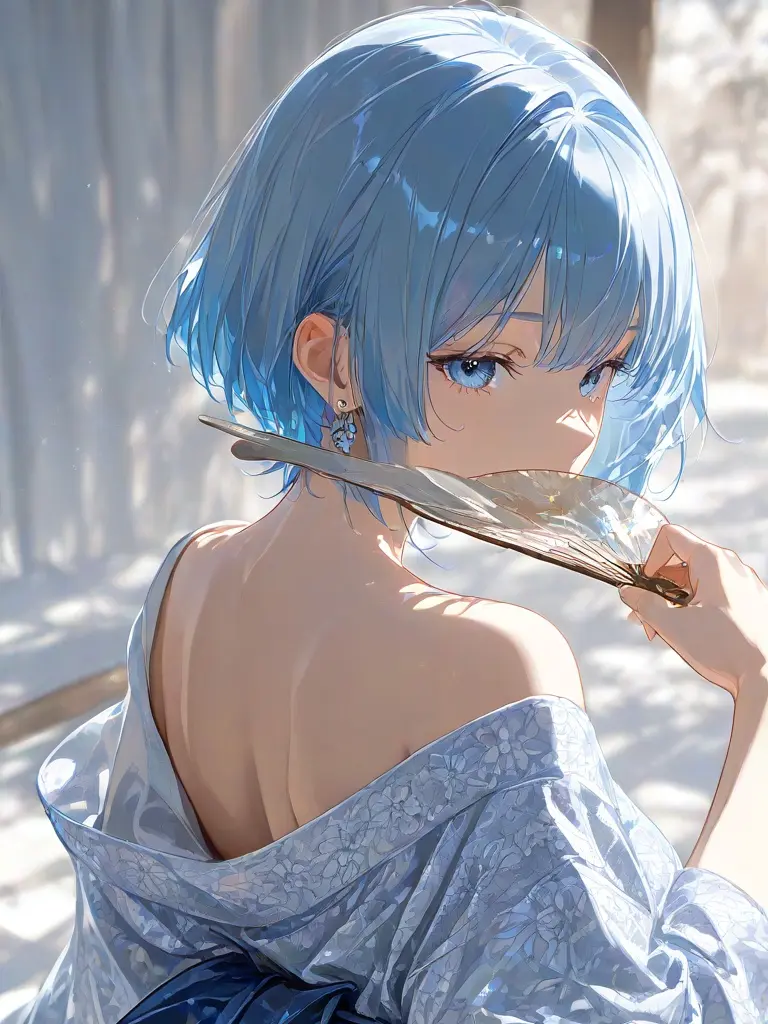 Hetaria0401의 アンタやないと満たされへん。