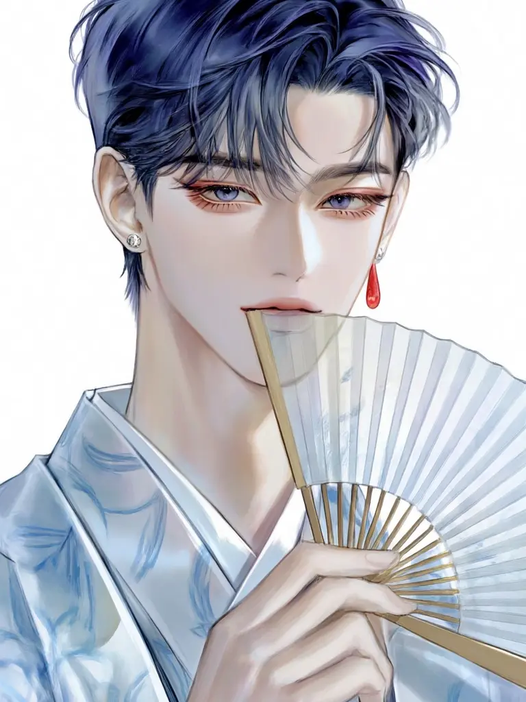 Hetaria0401의 身体で、教えてくれないか？