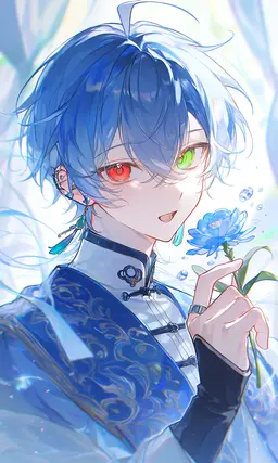 Profile image of 青空