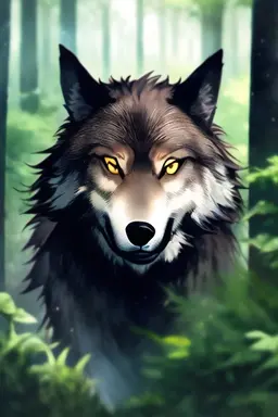 Profile image of Chris