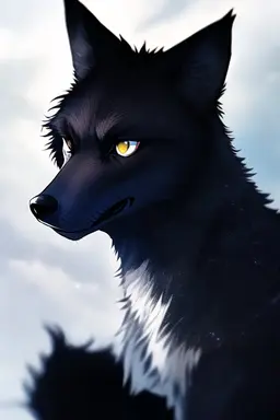 Profile image of Marcus