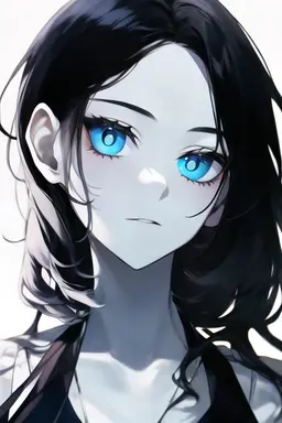 Profile image of Nightmare