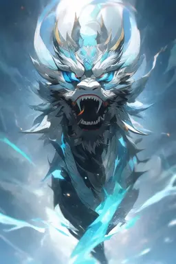 Profile image of Haku