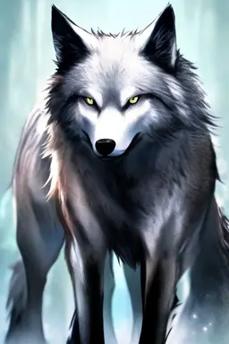 Profile image of Logan