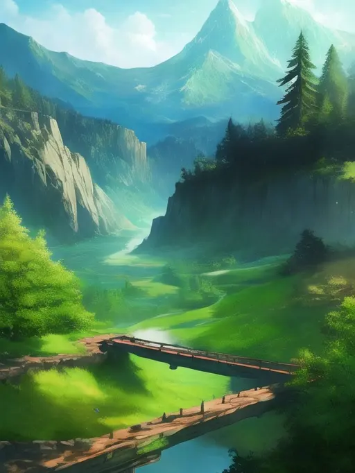 pregnant_poppet의 The Sanctuary