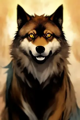 Profile image of Drake