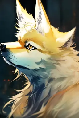 Profile image of Jesse